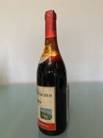 barolo-1980-marchesi-di-barolo