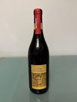 barolo-riserva-1980-terre-del-barolo