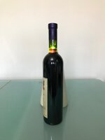 barbera-dalba-vigneto-ravera-1992-marziano-enrico-abbona