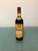ragabo-rosso-delletna1971-cantina-sociale-di-linguaglossa-alleanza-viticultori-etnei