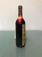 barbaresco-riserva-1977-villadoria