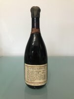 barolo-1970-cascina-la-traversa