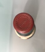 sassella-riserva-1964-enologica-valtellinese