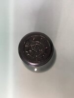 amarone-1999-sartori