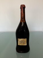 gattinara-1982-travaglini