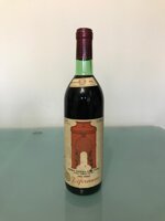 tifernum-1975-colle-sereno