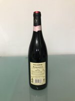 barbaresco-2007-roversi
