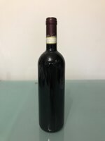 barbaresco-rabaja-2016-giuseppe-cortese