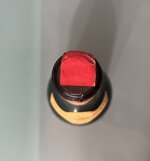 barolo-riserva-1980-terre-del-barolo