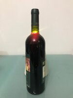 perlato-del-bosco-2000-tua-rita