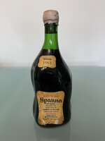 spanna-riserva-1961-fratelli-berteletti