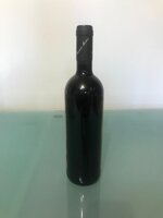 cannonau-barrosu-2020-giovanni-montisci