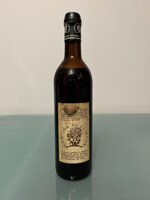 barbaresco-1968-cantina-del-glicine