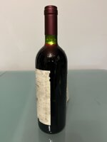 amarone-1990-fratelli-pasqua