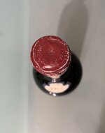 brunello-di-montalcino-riserva-1962-fattoria-dei-barbi