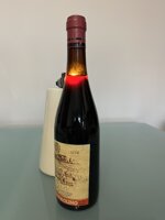 barolo-1973-casetta-paolino