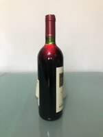 brunello-di-montalcino-1991-geografico