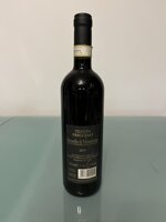 brunello-di-montalcino-2006-tenuta-friggiali