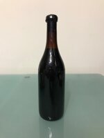 colombe-dolcetto-1973-abbazia-dellannunziata-renato-ratti