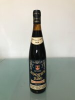 rosso-secco-1979-fattoria-rocche-di-rao