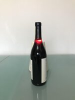 barolo-2009-giovanni-rosso