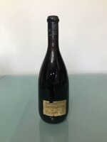 barolo-1973-cavalier-ceste