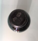 carema-1974-luigi-ferrando