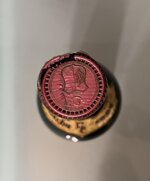 rioja-reserva-especial-1922-martinez-lacuesta