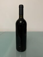 dolcetto-dalba-mosesco-1997-prunotto