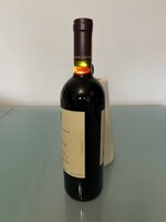 barbaresco-martinenga-2020-tenute-cisa-asinari-dei-marchesi-di-gresy