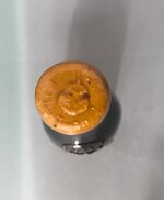 barbaresco-riserva-speciale-1971-luigi-bosca