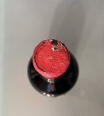 barolo-riserva-1967-fattoria-santa-rita