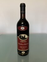 grumello-1988-pietro-nera