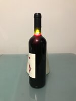 5-cinque-2012-podere-le-boncie