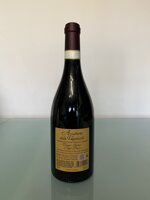amarone-riserva-sergio-zenato-2018-zenato