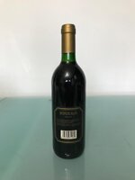 bordeaux-1990-les-grands-chais-de-france