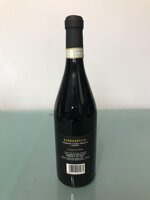 barbaresco-2018-san-silvestro