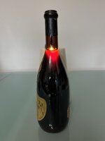 barolo-1978-cavalier-ceste