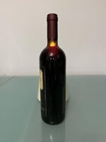 barolo-1994-martelletti