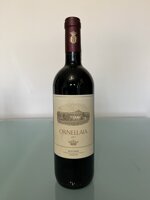 ornellaia-solare-vendemmia-dartista-2017-tenuta-dellornellaia