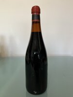 barolo-1974-giordano