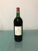 chateau-laffitte-carcasset-saint-estephe-premier-cru-burgeois-magnum-1966-a-de-luze