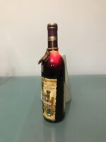 spanna-castello-di-montalbano-vecchia-riserva-1968-antonio-vallana