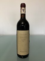 grumello-costacorta-1987-pelizzatti