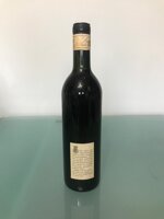 barbera-riserva-1958-sburlati