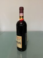 gattinara-1998-nervi