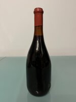 barolo-1979-barone-stabilini