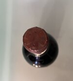 sassella-1982-pietro-nera