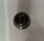 amarone-2016-bertuzzi