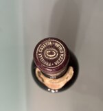 barolo-1979-fratelli-casetta